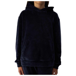 4F Παιδικό φούτερ